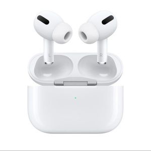 NWT Apple AirPods Pro - Factory Sealed!